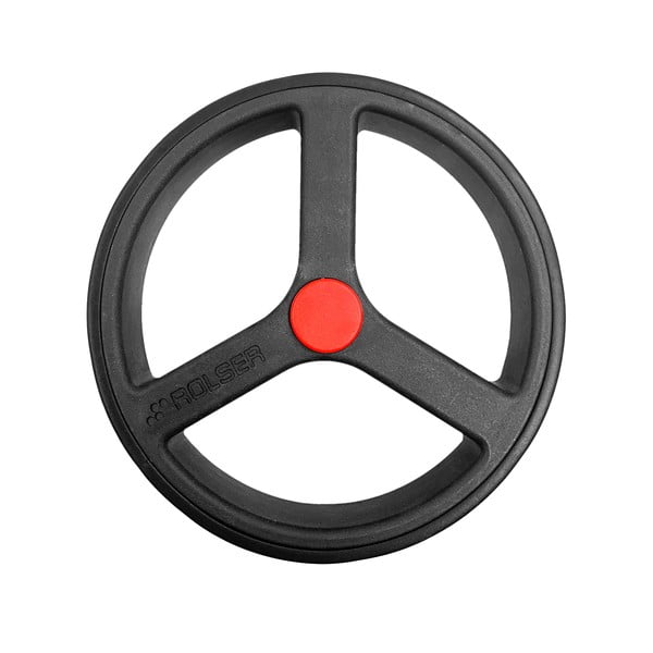 Borsa spesa 43 l I-Max Marina 2 Logic - Rolser-image-4