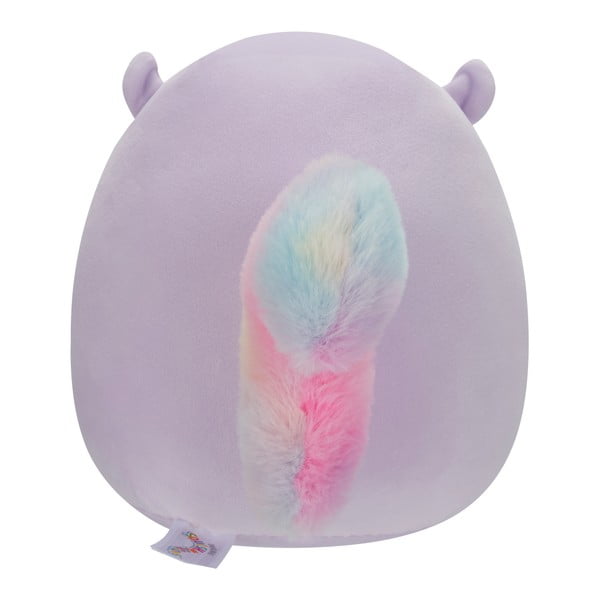 Peluche Sydnee - SQUISHMALLOWS-image-2