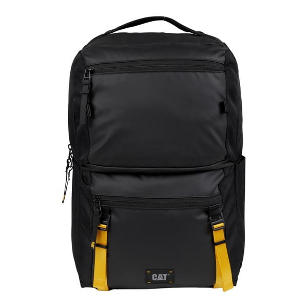 Zaino Signature Utility X – Caterpillar