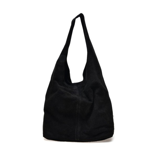Borsa in pelle - Renata Corsi
