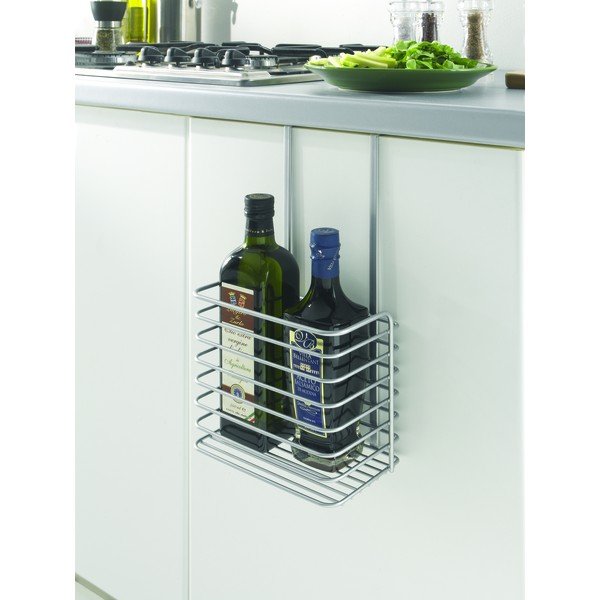 Cestino da appendere Galileo - Metaltex-image-4