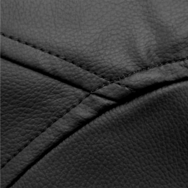 Borsa da giardino nera Deri Armut - Floriane Garden-image-2