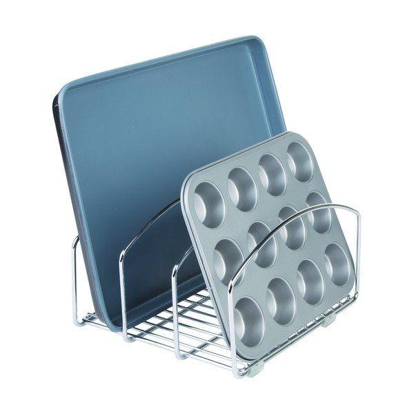 Rastrelliera per coperchi e teglie Classico - iDesign-image-4