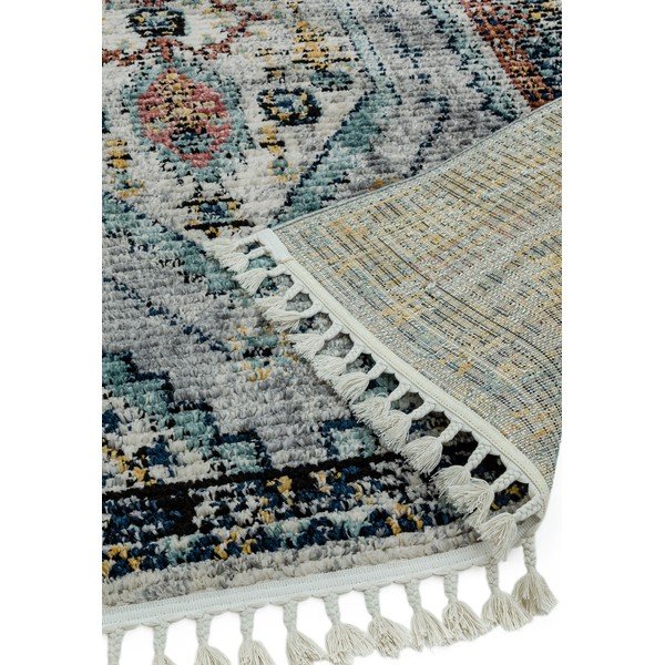 Tappeto , 160 x 230 cm Nahla - Asiatic Carpets-image-1