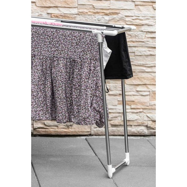 Asciugatrice Profi Single - Wenko-image-4