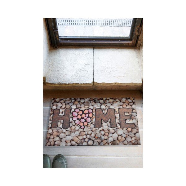 Zerbino Home Stone, 70 x 45 cm - Unknown