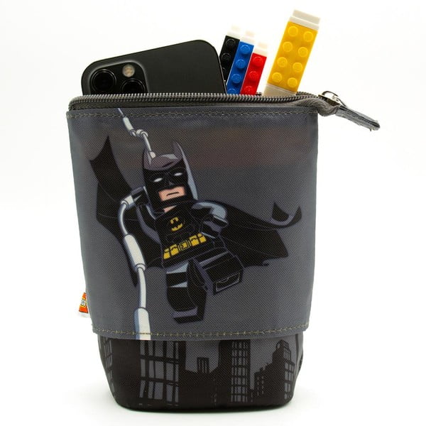 Astuccio DC Super Heroes Batman – LEGO®-image-3