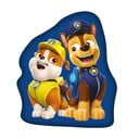 Cuscino per bambini in vello Paw Patrol – Jerry Fabrics