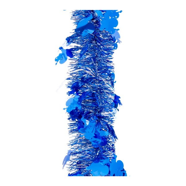 Catena di Natale - Casa Selección-image-1