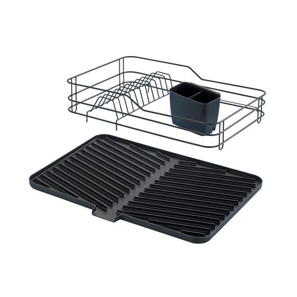 Vassoio di raccolta in acciaio - Maximex-image-4