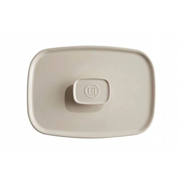 Coperchio in ceramica Ultime – Emile Henry-image-2