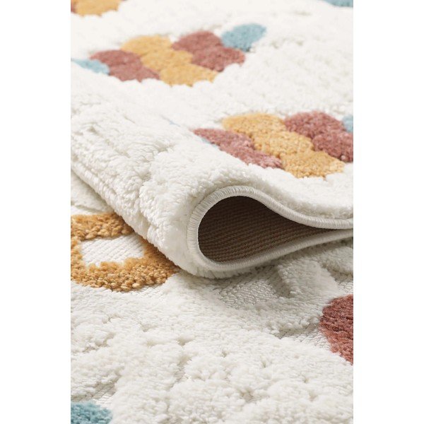 Tappeto lavabile 80x150 cm Elite Collection – Mila Home-image-3