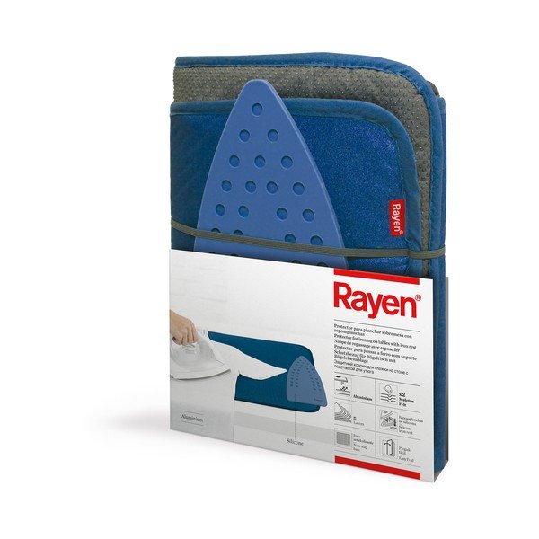 Tappetino da stiro - Rayen-image-4