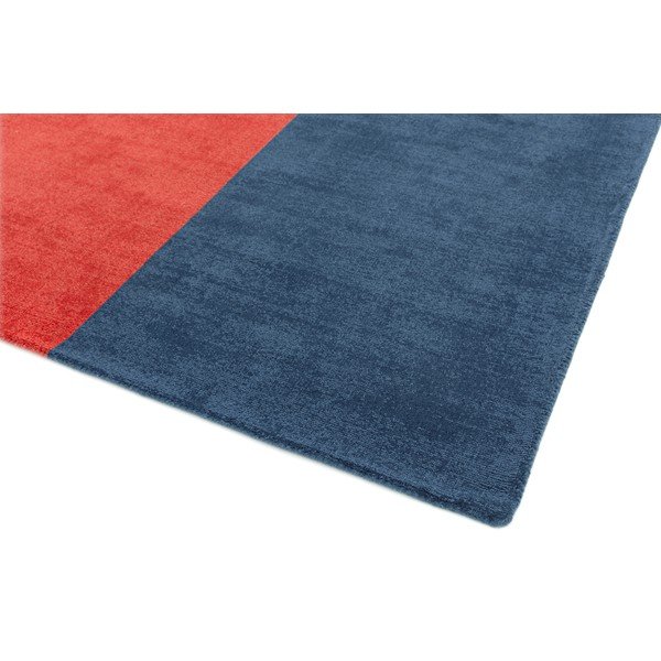 Tappeto , 200 x 300 cm Blox - Asiatic Carpets-image-2