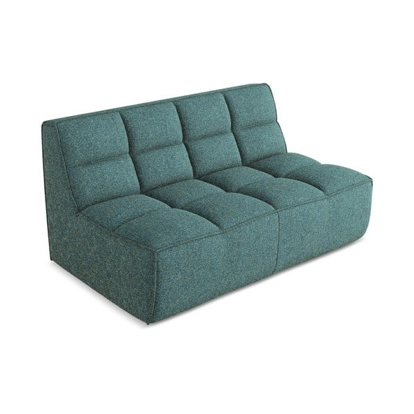 Parte divano componibile Kalai – Makamii-image-3