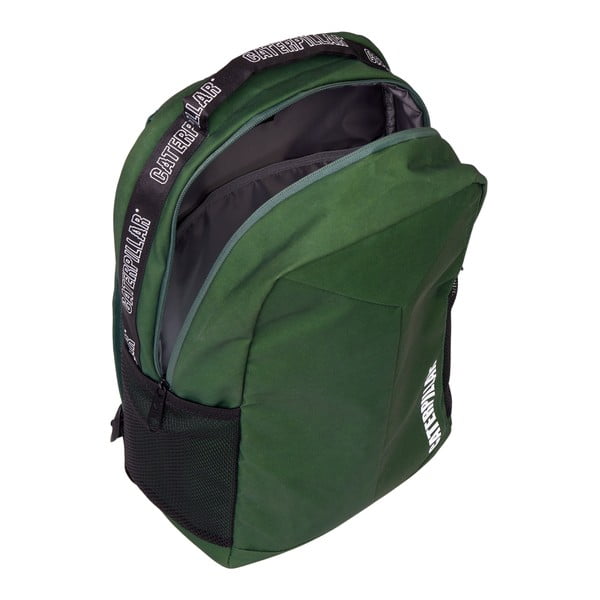 Zaino City Adventure CAT - Caterpillar-image-2