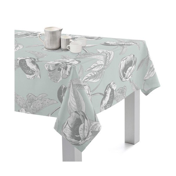 Tovaglia in cotone 150x150 cm Serene - Happy Friday