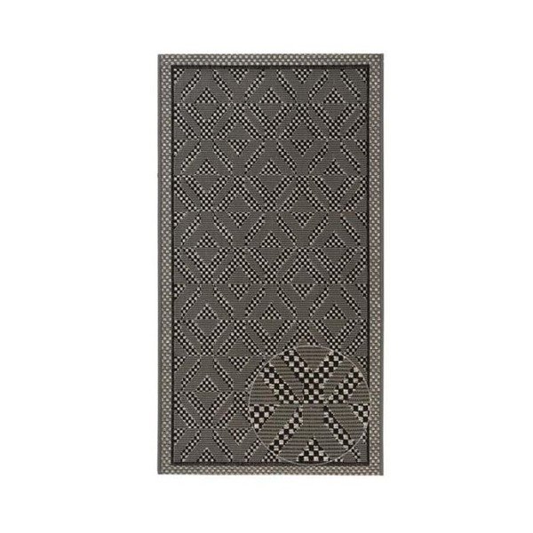 Koberec Casa Natural Maysa, 75x140 cm