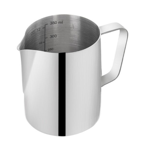 Lattiera in acciaio inox – Orion-image-2