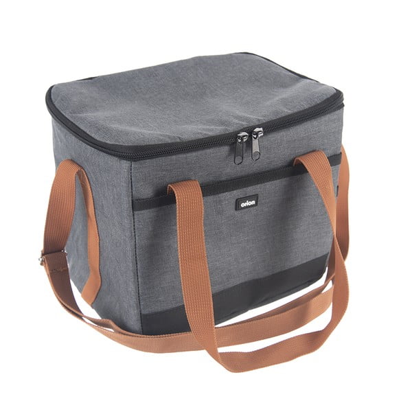 Borsa di raffreddamento Termo - Orion-image-4