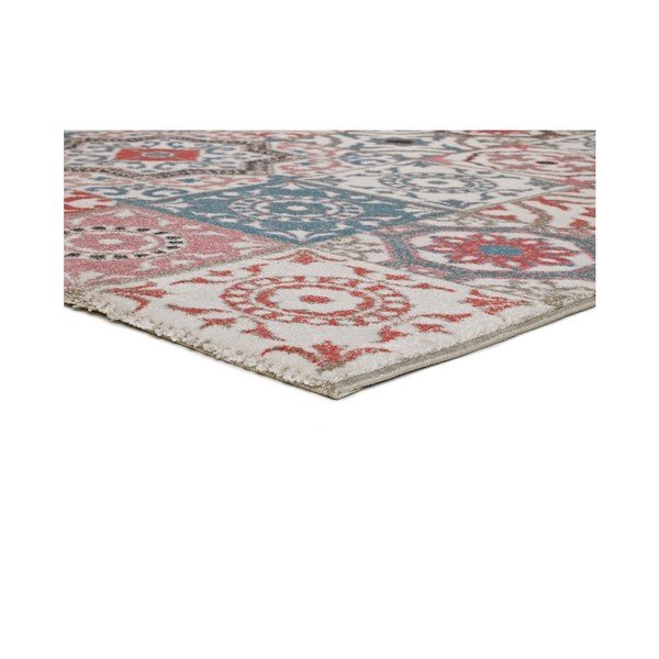 Tappeto adatto agli esterni Dhara Multi Gerro, 140 x 200 cm - Universal-image-2
