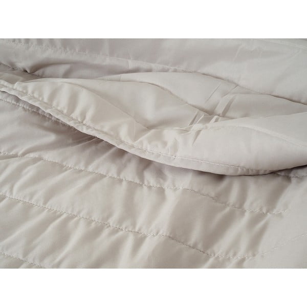 Piumino estivo 140x200 cm Summer – B.E.S.-image-1