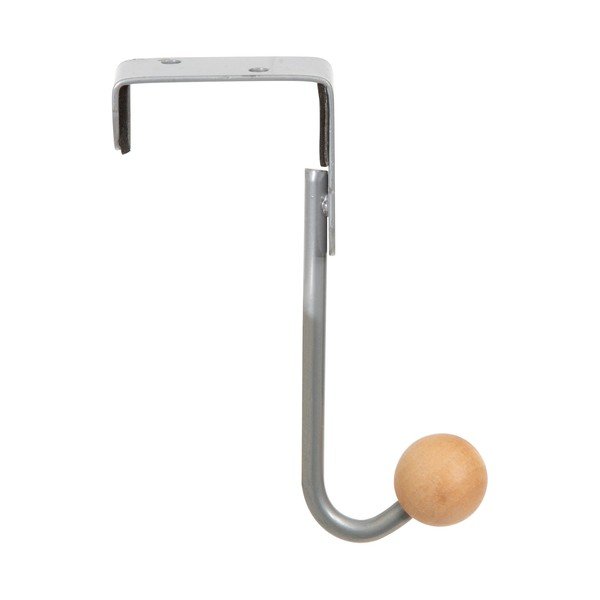 Gancio per porta - Compactor-image-2