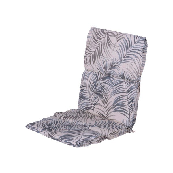 Sedile da giardino Belize, 107 x 50 cm - Hartman