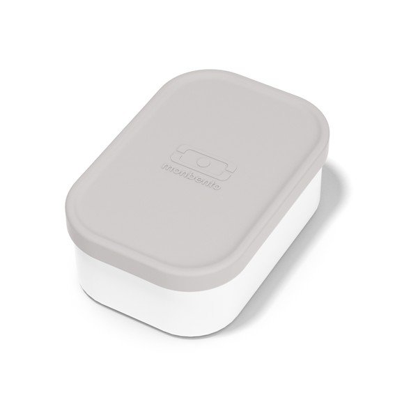 Set di 4 scatole per snack Extra - Monbento-image-1