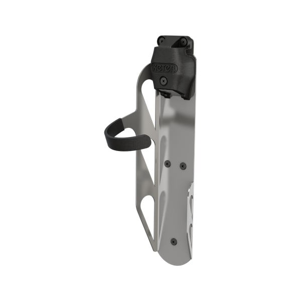 Cavalletto per bicicletta - Keter