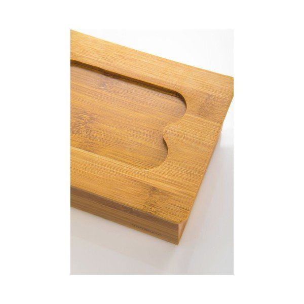 Bambusový box na kapesníčky Viletta-image-2