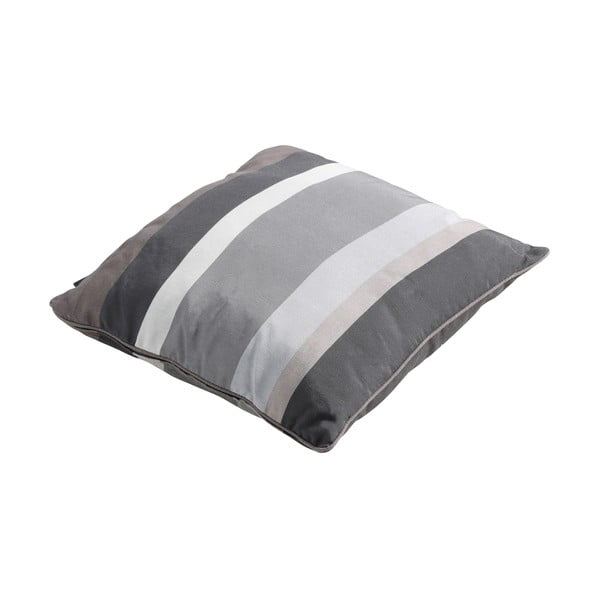 Cuscino decorativo 50x50 cm Stripe - Madison-image-2