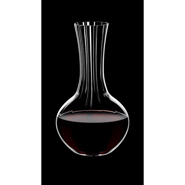 Decanter 1,04 l Performance - Riedel-image-4