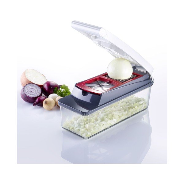 Taglierina multitagliente Star Plus - Westmark-image-2