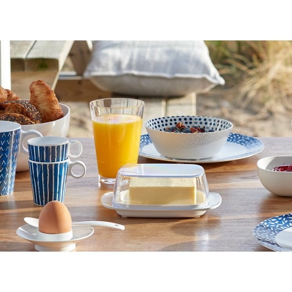 Burriera bianca White - Mepal-image-2