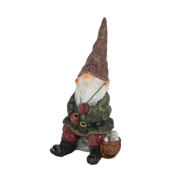 Statua da giardino in poliresina - Esschert Design-image-4