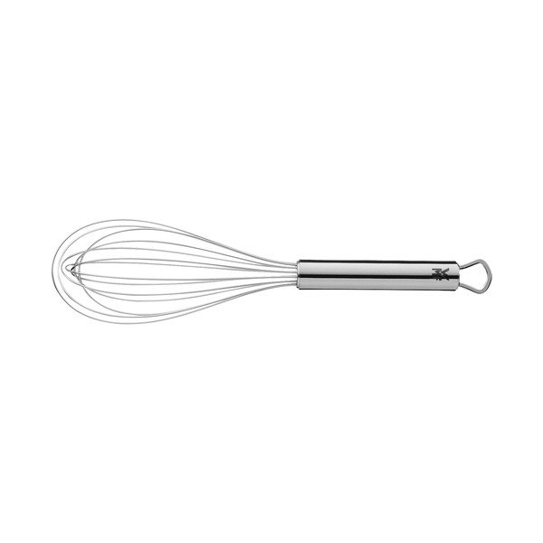 Frusta in acciaio inox, lunghezza 25 cm Profi Plus - WMF