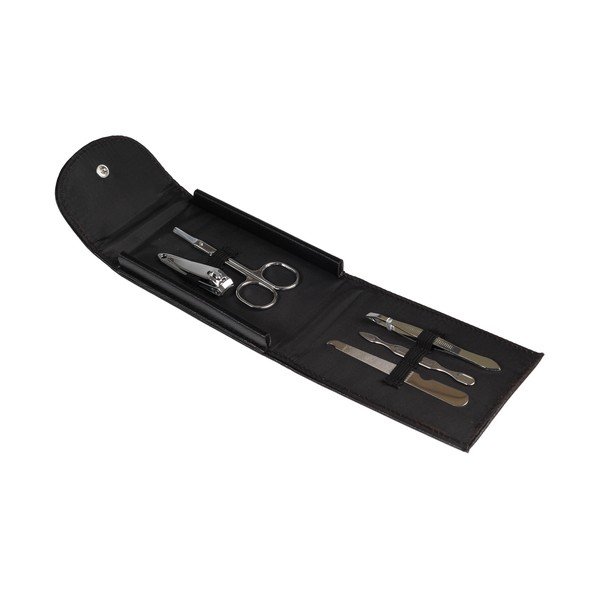 Manicure Uomo Moderno - Rex London-image-3