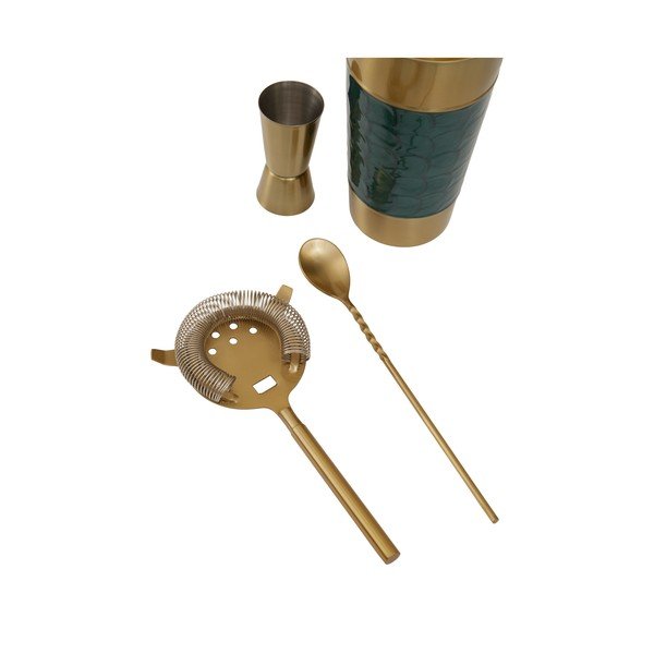 Set da cocktail Carolina - Premier Housewares-image-4