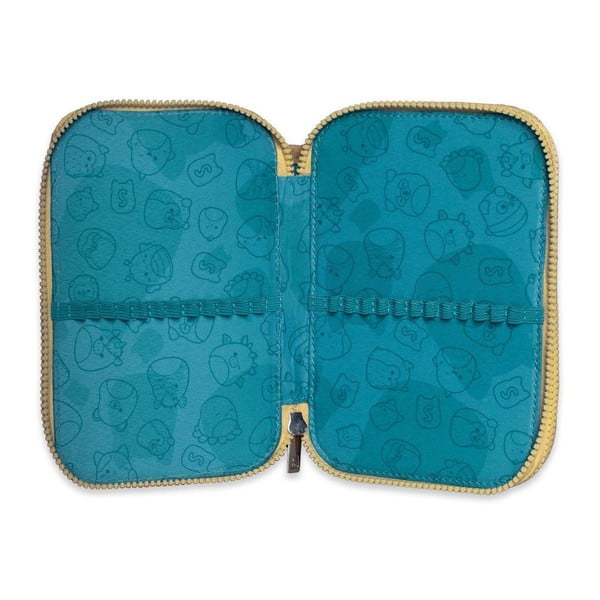 Astuccio Maui - SQUISHMALLOWS-image-2