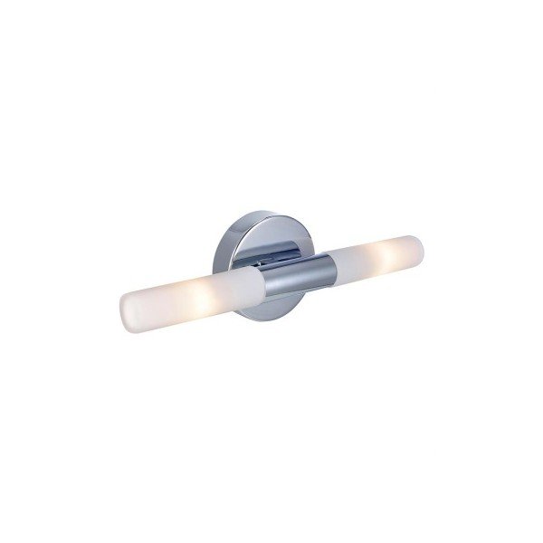 Nástěnné svítidlo Markslöjd Glow 2L
