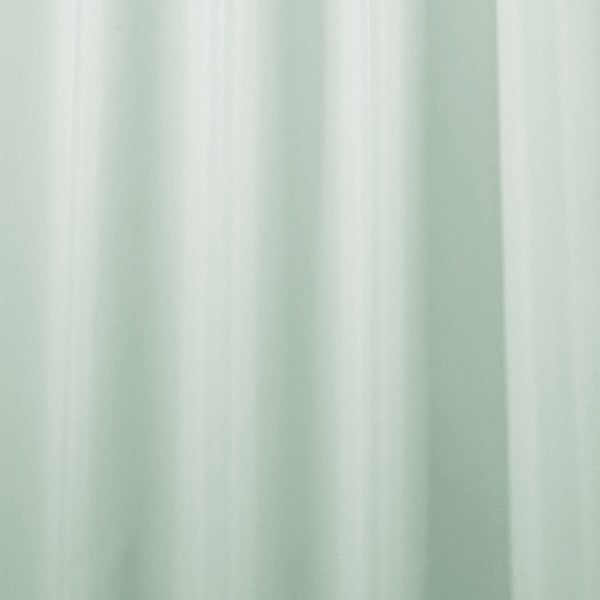 Tenda da doccia verde , 183 x 183 cm Poly - iDesign-image-4