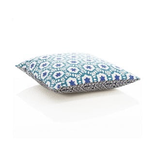 Cuscino decorativo 45x45 cm Vico – Tomasucci