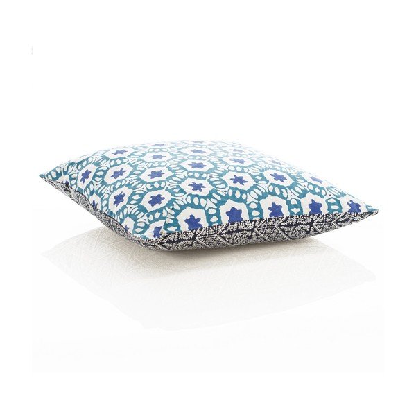 Cuscino decorativo 45x45 cm Vico – Tomasucci