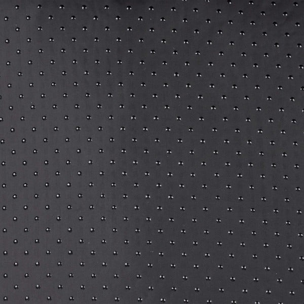 Letto per cani crema ø 55 cm - Love Story-image-2