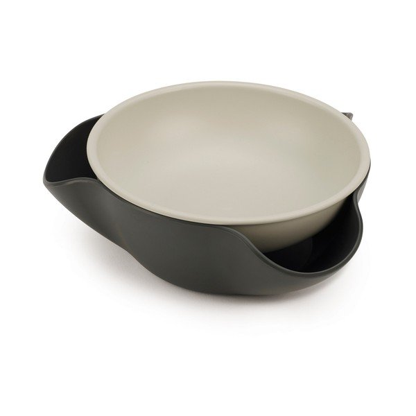 Ciotola da portata doppia Double Dish - Joseph Joseph