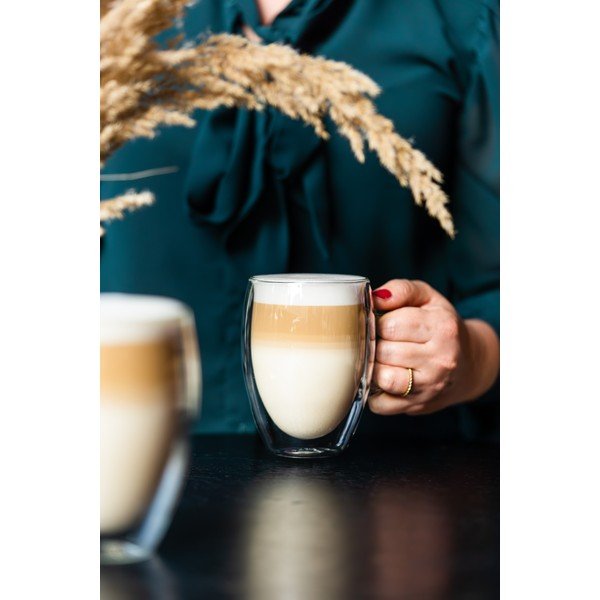 Tazze in set da 2 360 ml Noa - Vialli Design-image-3