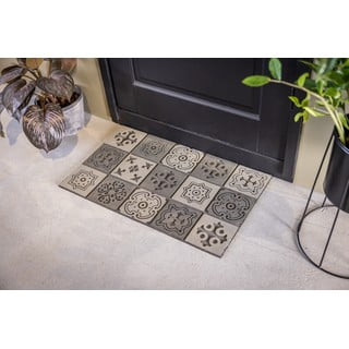 Tappetino 45,5x76 cm - Esschert Design