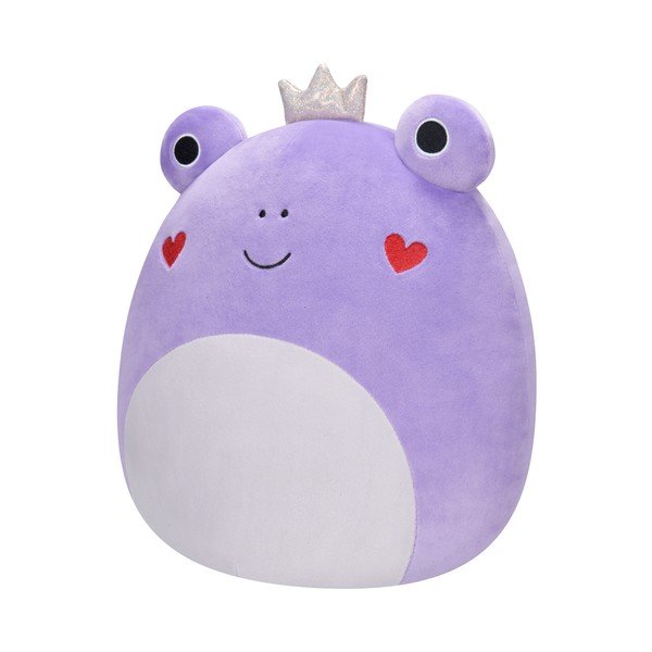 Peluche Francine - SQUISHMALLOWS-image-2