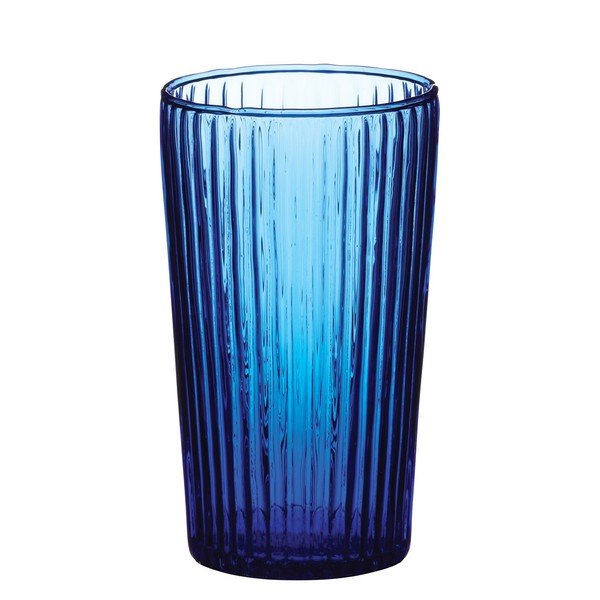 Sklenička Mediterranean, 450 ml